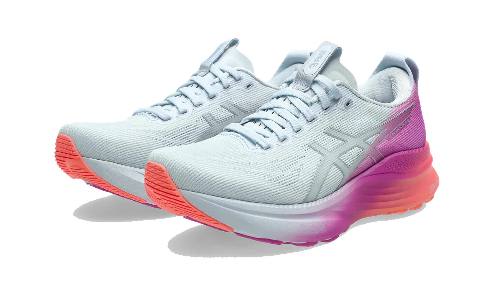 ASICS Gel-Kayano 32 Sunny Sizzle