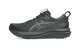 ASICS Gel-Kayano 33 Triple Black