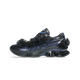 ASICS Gel-Kinetic Fluent SHUSHU Tong Blue Expanse
