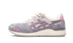 ASICS Gel-Lyte III End Pearl