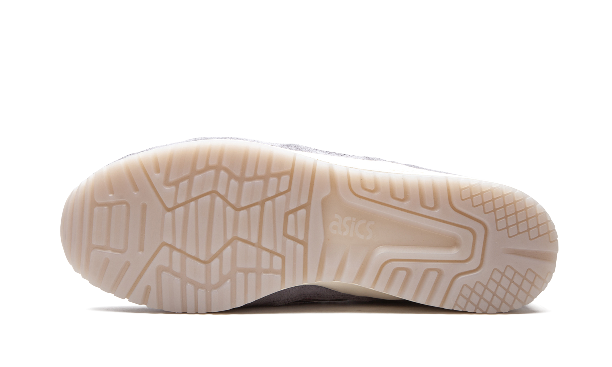 ASICS Gel-Lyte III End Pearl