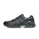 ASICS Gel-NYC Black