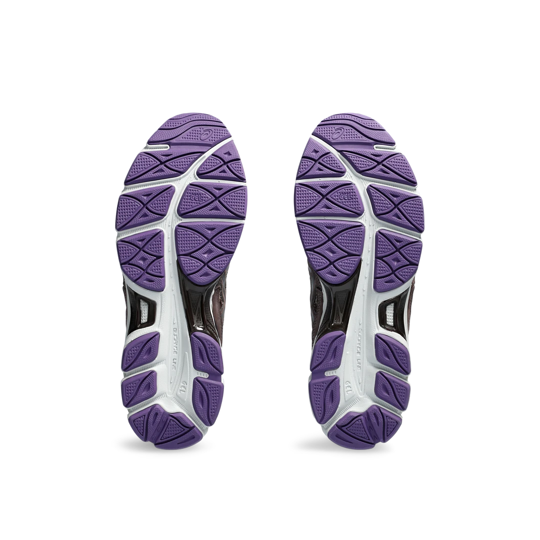 ASICS Gel-NYC Bodega After-Hours, Drizzle/Plum Truffle (1201A952-020)