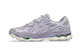 ASICS Gel-NYC Cement Grey Ash Rock