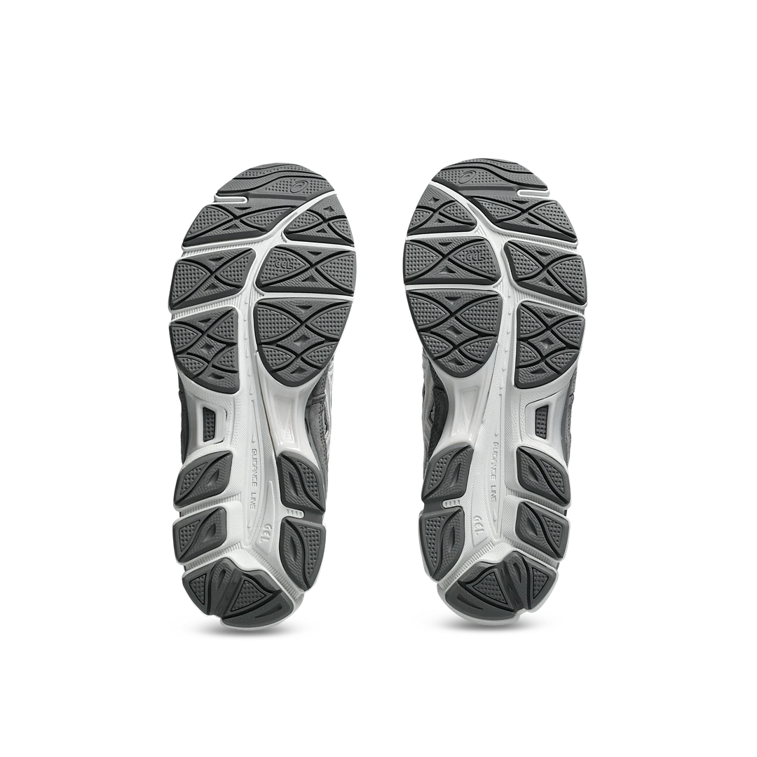 ASICS Gel-NYC Cloud Grey Cement Grey, Cloud Grey/Cement Grey (1203A383-026)