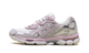 ASICS Gel-NYC Concrete Barely Rose