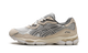 ASICS Gel-NYC Concrete Oatmeal