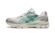 ASICS Gel-NYC Cream Kale