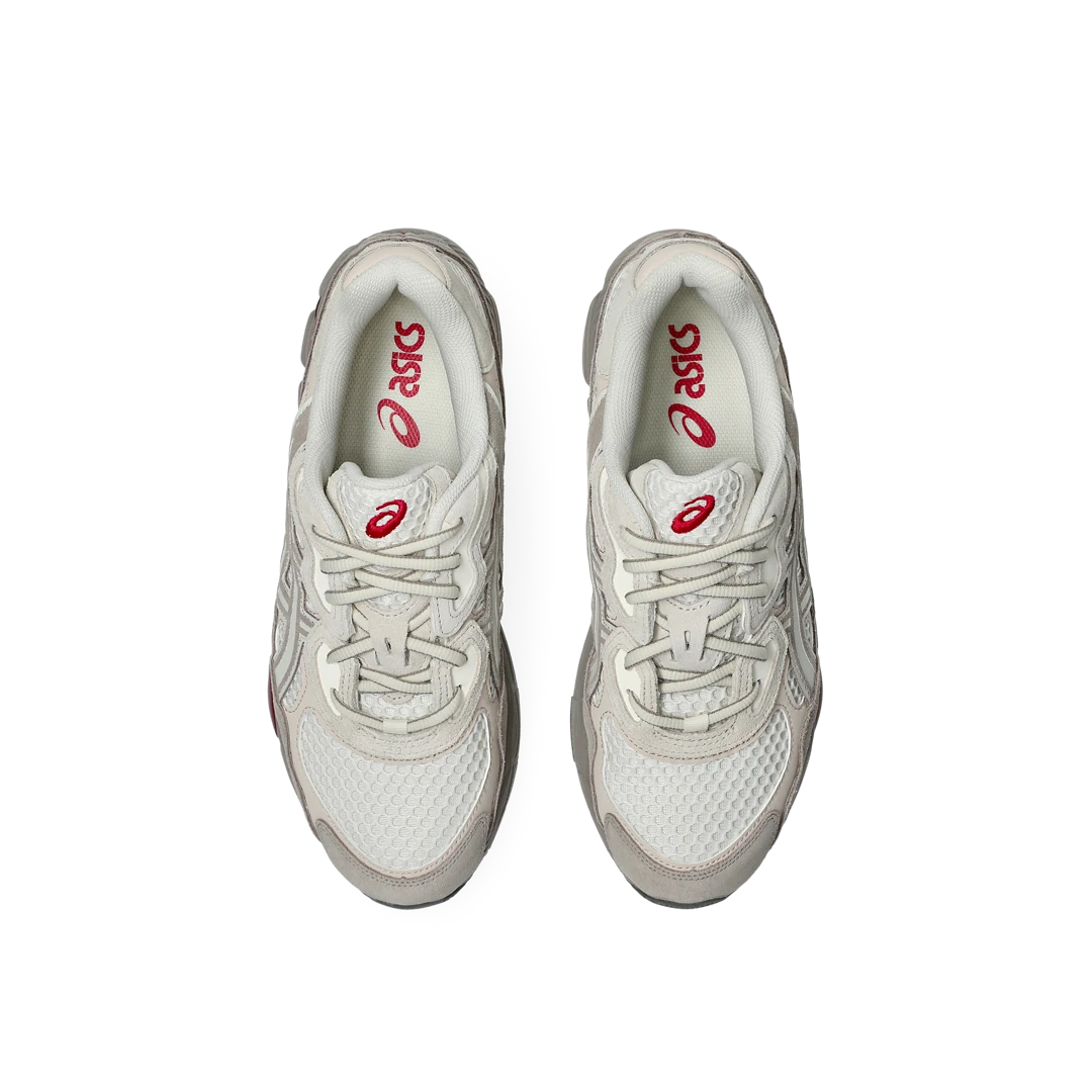 ASICS Gel-NYC Cream Moonrock, Cream/Moonrock (1203A372-100)
