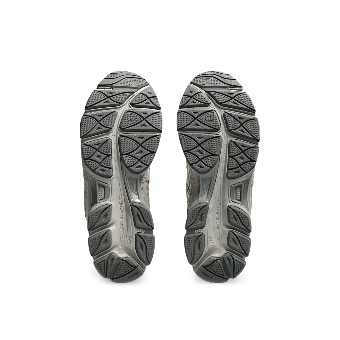 ASICS Gel-NYC Cream Moonrock, Cream/Moonrock (1203A372-100)