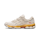 ASICS Gel-NYC Cream Oatmeal