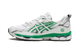 ASICS Gel-NYC Hidden NY