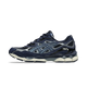 ASICS Gel-NYC Midnight Midnight