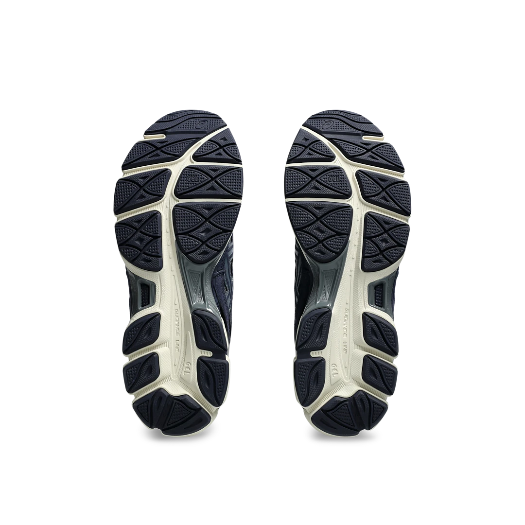 ASICS Gel-NYC Midnight Midnight, Midnight/Midnight (1203A383-401)