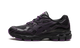 ASICS Gel-NYC Needles Black Purple
