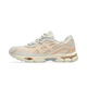 ASICS Gel-NYC Oatmeal Bisque