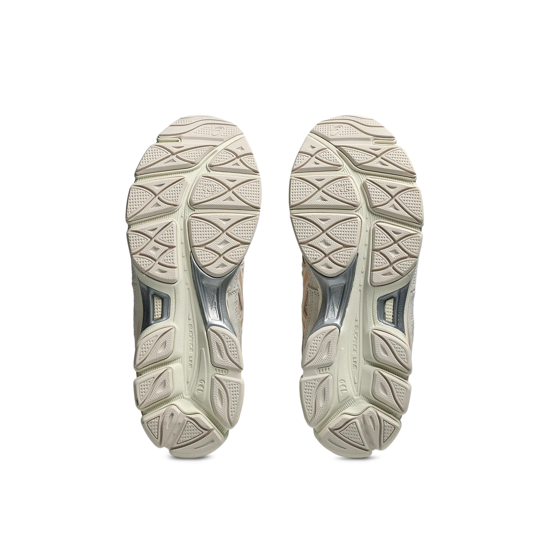 ASICS Gel-NYC Oatmeal Bisque, Oatmeal/Bisque (1203A739-250)