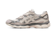 ASICS Gel-NYC Oyster Grey