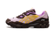 ASICS Gel-NYC Pleasures