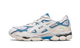 ASICS Gel-NYC Shigen 2.0