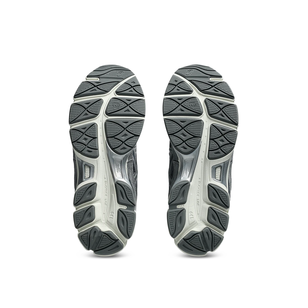 ASICS Gel-NYC Steel Grey Carrier Grey, Steel Grey/Carrier Grey (1203A739-020)