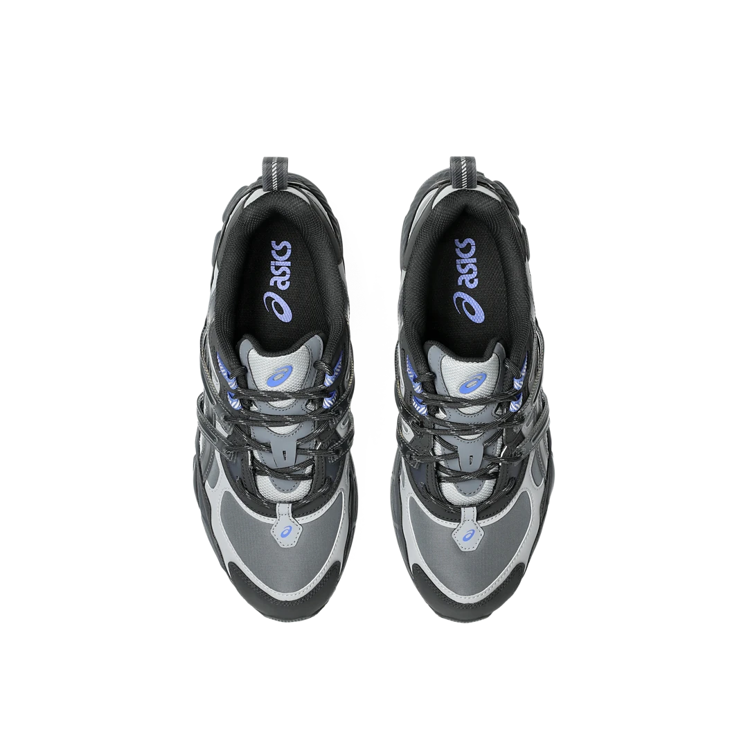 ASICS Gel-NYC Utility Metropolis Graphite Grey, Metropolis/Graphite Grey (1203A558-021)