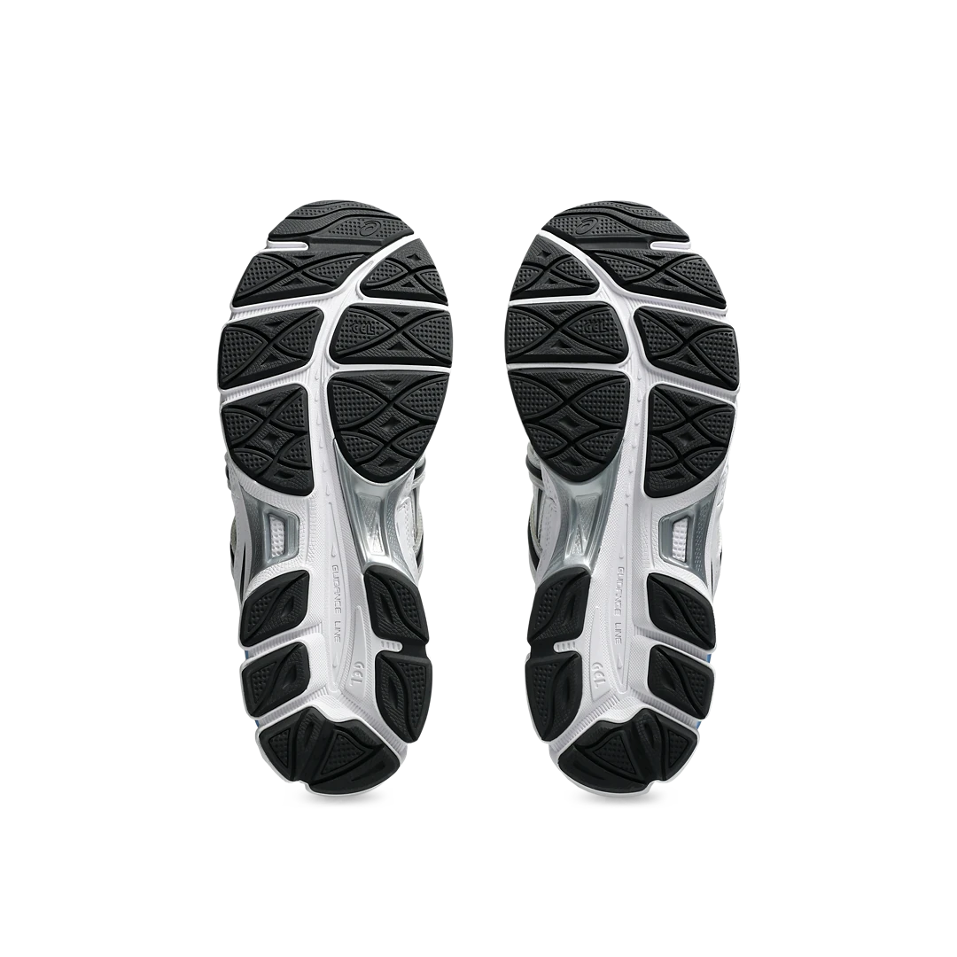 ASICS Gel-NYC Utility White Black