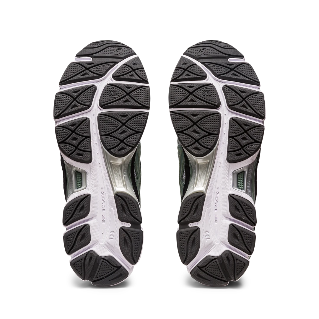 ASICS Gel-NYC White Ivy, White/Ivy (1201A789-101)