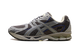 ASICS Gel-Nimbus 10.1 Eighteen East