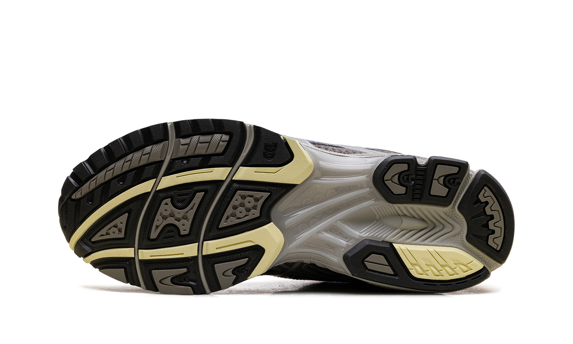 ASICS Gel-Nimbus 10.1 Eighteen East