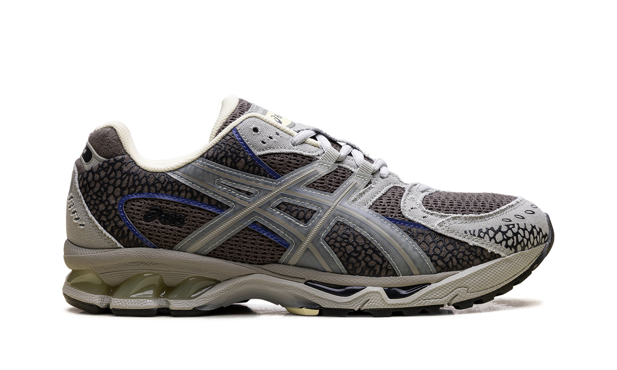 ASICS Gel-Nimbus 10.1 Eighteen East
