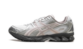 ASICS Gel-Nimbus 10.1 Kith White Morganite