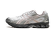 ASICS Gel-Nimbus 10.1 Kith White Morganite