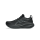 ASICS Gel-Nimbus 27 Black Graphite Grey