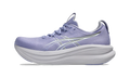 ASICS Gel-Nimbus 28 Bluebell White