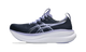 ASICS Gel-Nimbus 28 Midnight Bluebell