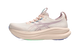 ASICS Gel-Nimbus 28 Pearl Pink Morganite