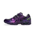 ASICS Gel-Nimbus 9 Night Shade Orchid