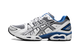 ASICS Gel-Nimbus 9 White Lake Drive