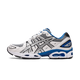 ASICS Gel-Nimbus 9 White Lake Drive