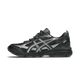 ASICS Gel-Nunobiki Graphite Grey Black