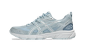 ASICS Gel-Nunobiki Storm Cloud White