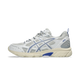 ASICS Gel-Nunobiki White Sapphire