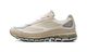 ASICS Gel-Quantum 360 I AMP Pale Oak Wool