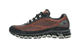 ASICS Gel-Quantum 360 I Amp Reddish Brown Black