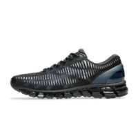 ASICS Gel-Quantum 360 I C.P. Company Black Beauty