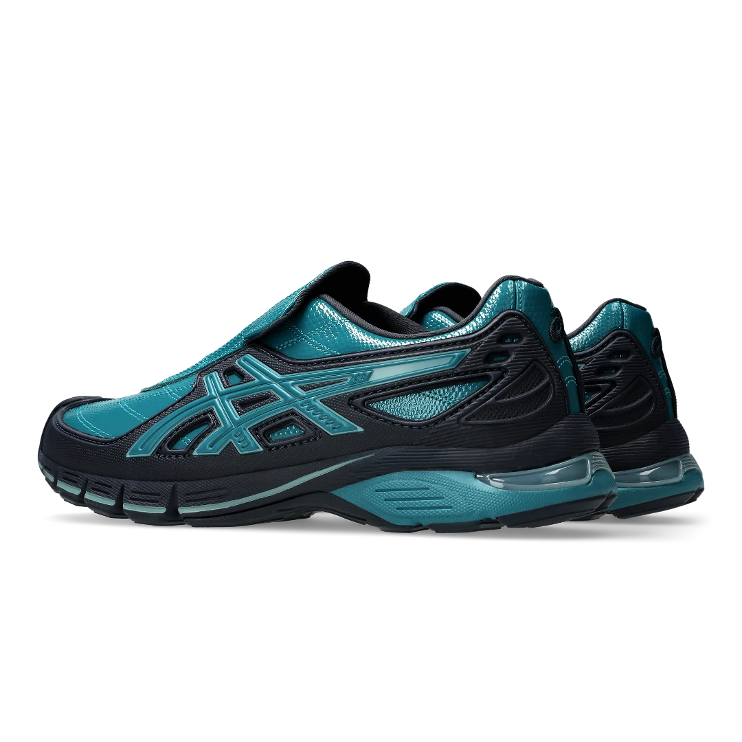 ASICS Gel-SD Arzachotto OTTO 958 Dioptase