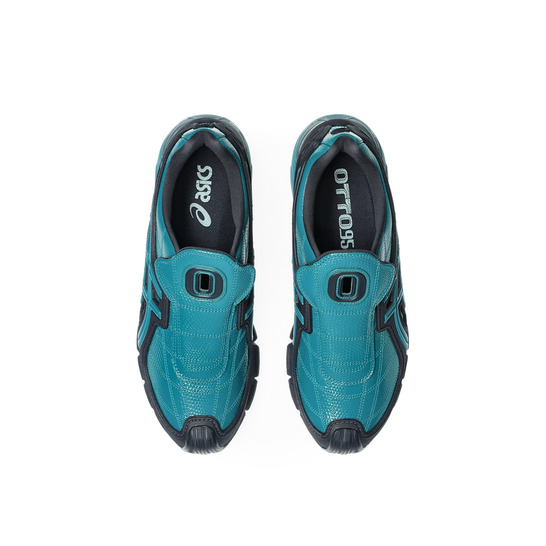 ASICS Gel-SD Arzachotto OTTO 958 Dioptase