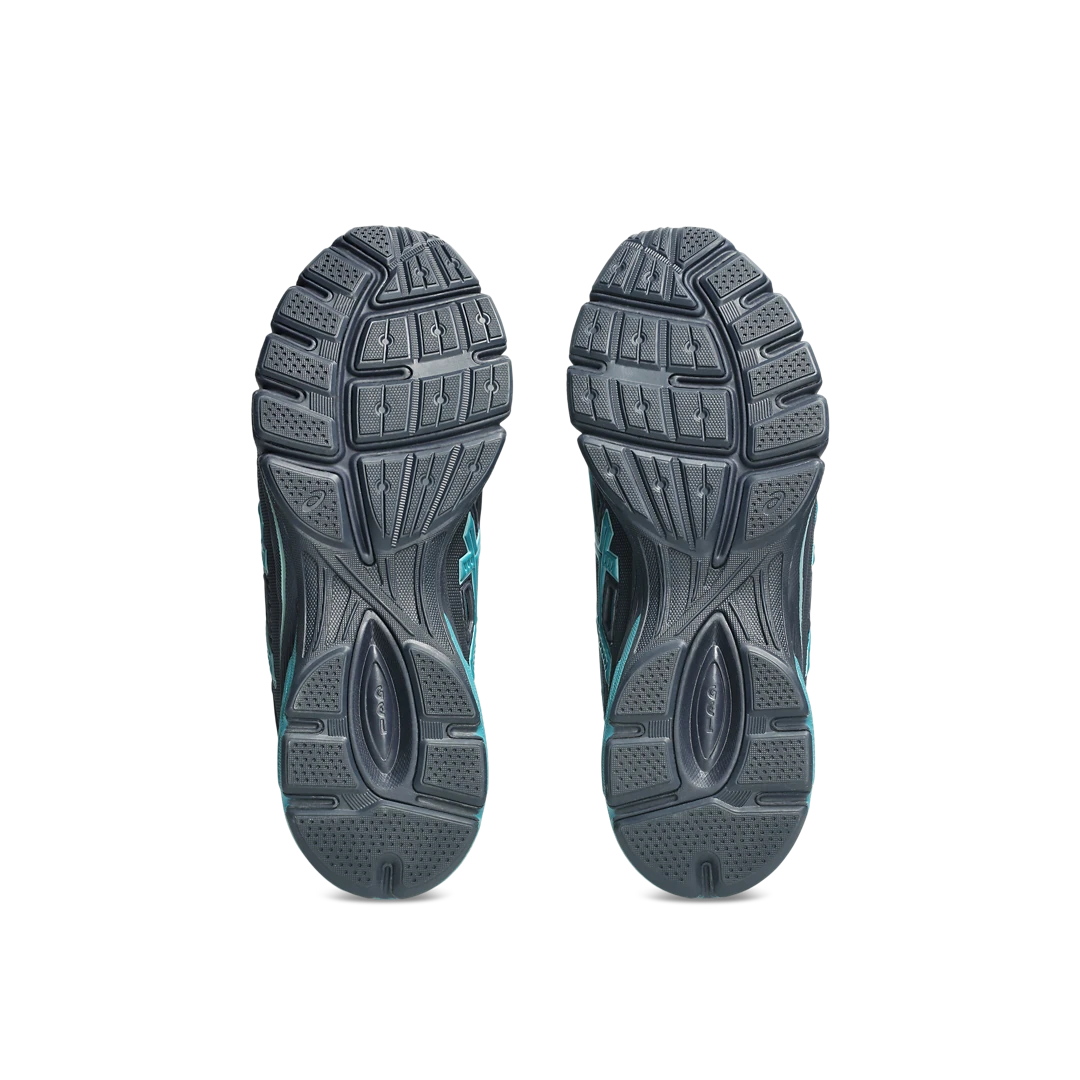 ASICS Gel-SD Arzachotto OTTO 958 Dioptase