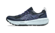 ASICS Gel-Sonoma 8 Midnight Cobalt Burst